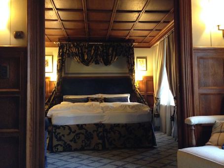 Grand Hotel des Alpes_e0164774_9415525.jpg