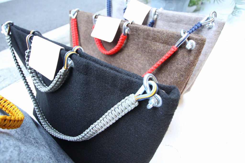 Bicester SQUILLA BAG_f0212574_18135560.jpg