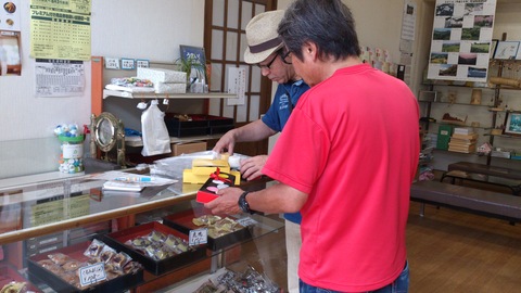 プロのカメラマンさんに写真の撮り方習っちゃいました。_d0182179_1941845.jpg