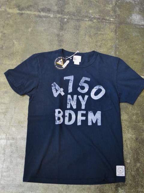 まだまだ使えるTEE 達🎶 残り僅か・・・少し御安く・お買い得に!★?_d0152280_7265747.jpg