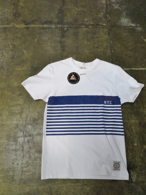 まだまだ使えるTEE 達🎶 残り僅か・・・少し御安く・お買い得に!★?_d0152280_727732.jpg