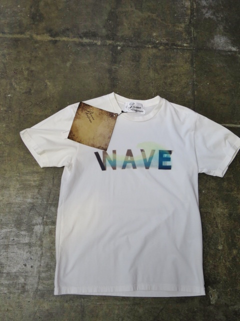 まだまだ使えるTEE 達🎶 残り僅か・・・少し御安く・お買い得に!★?_d0152280_7314843.jpg
