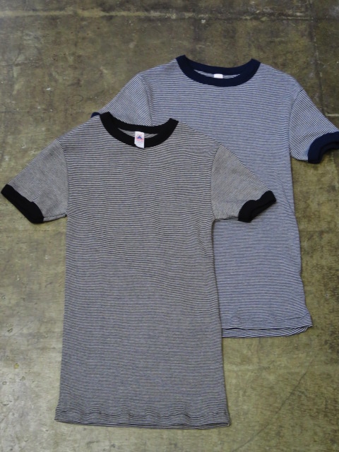 まだまだ使えるTEE 達🎶 残り僅か・・・少し御安く・お買い得に!★?_d0152280_7324978.jpg