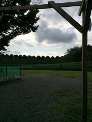 f0230380_02798.jpg