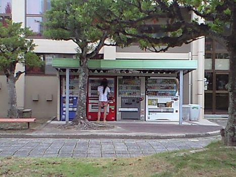 山口市FBツアー_b0005281_1919287.jpg
