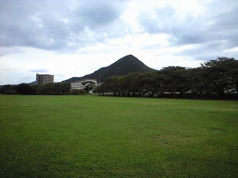 山口市FBツアー_b0005281_19194073.jpg