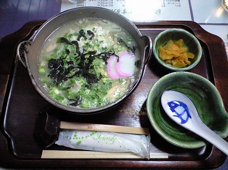 山口市FBツアー_b0005281_19194776.jpg
