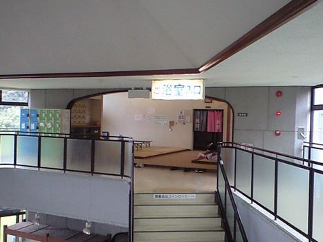 山口市FBツアー_b0005281_19195562.jpg