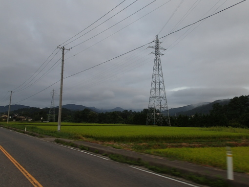 a0279883_09133071.jpg