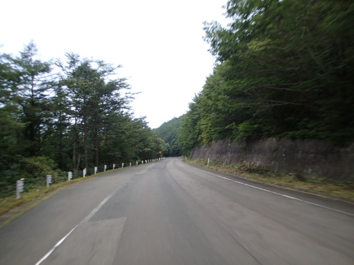 a0279883_09144496.jpg