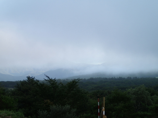 a0279883_09151579.jpg