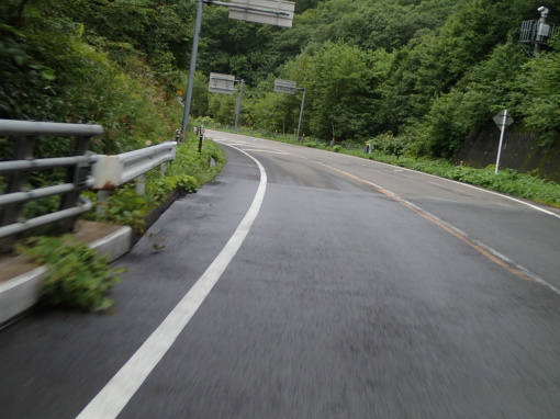 a0279883_09154847.jpg