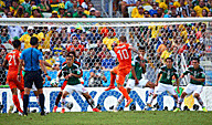 ブラジルW杯その14_c0160283_20543252.gif