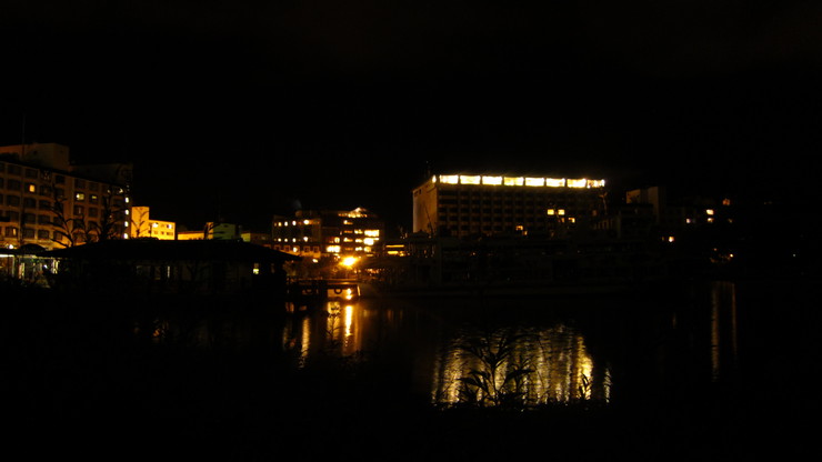 a0242984_15445513.jpg