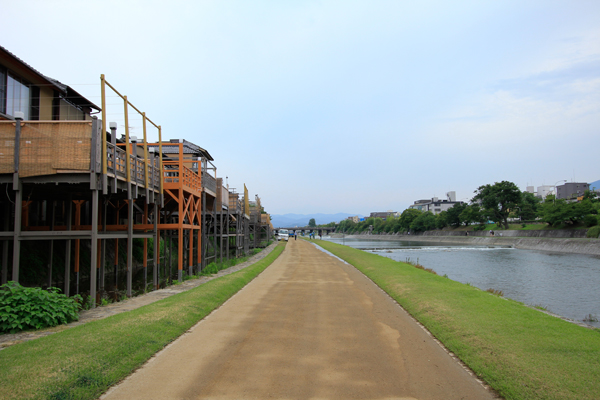 京都2014夏 其の伍_e0210984_0575122.jpg