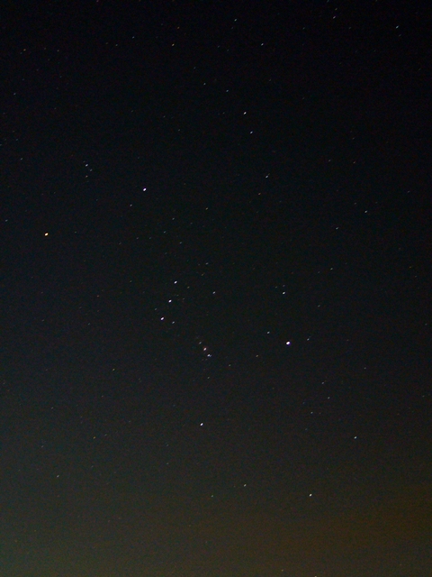 f0079085_2155430.jpg