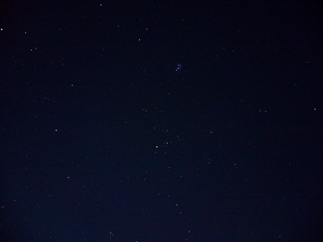 f0079085_2157344.jpg