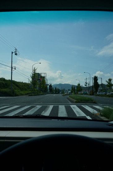 b0328186_20135412.jpg