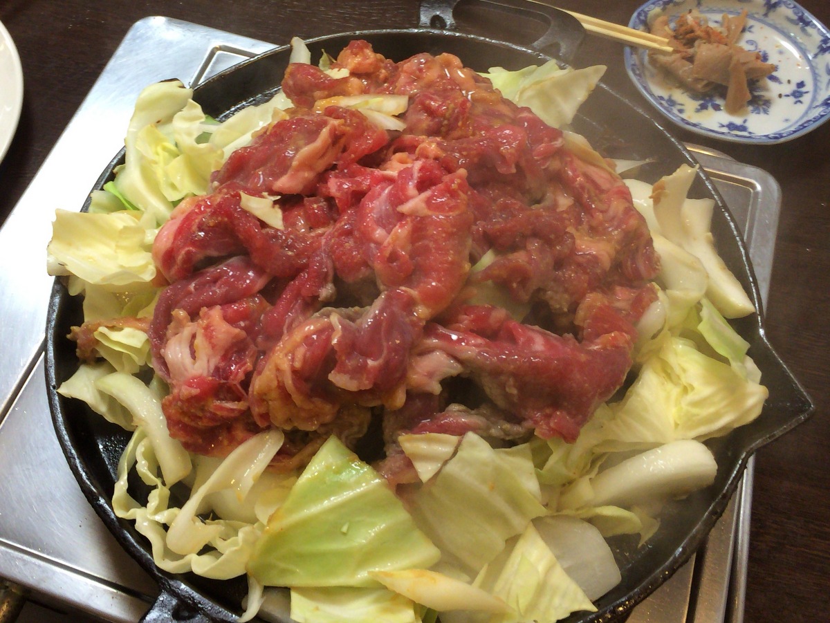 c0013687_1344194.jpg