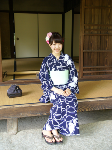 e0271890_20145048.png