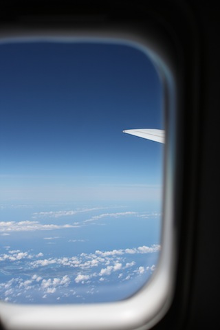 もうひとつの空ストアー_e0287190_19232345.jpg
