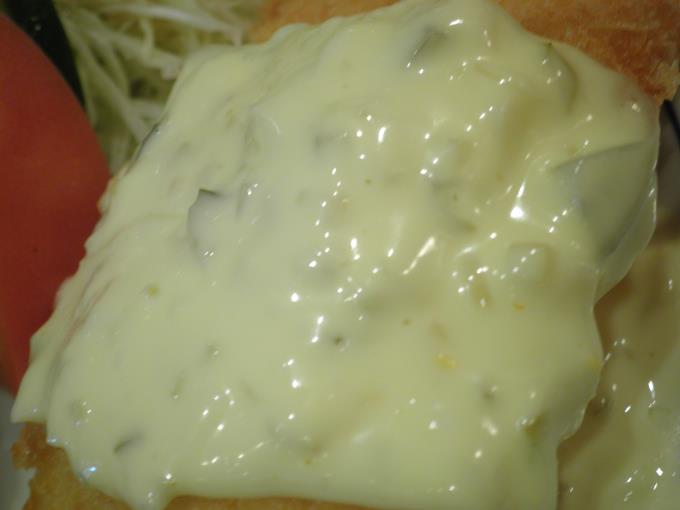 c0118393_9461782.jpg