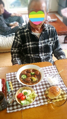 c0205393_2018453.jpg