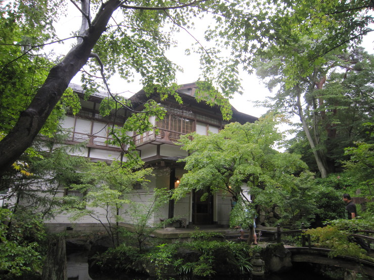 c0324393_19321437.jpg