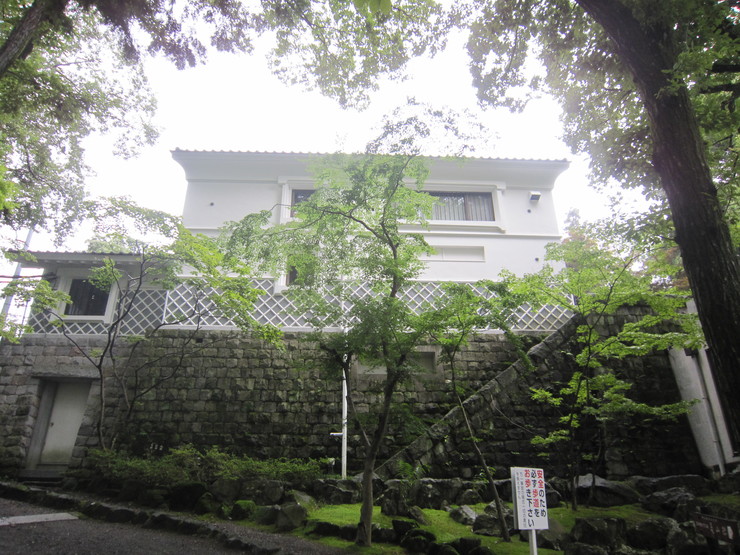 c0324393_19442848.jpg