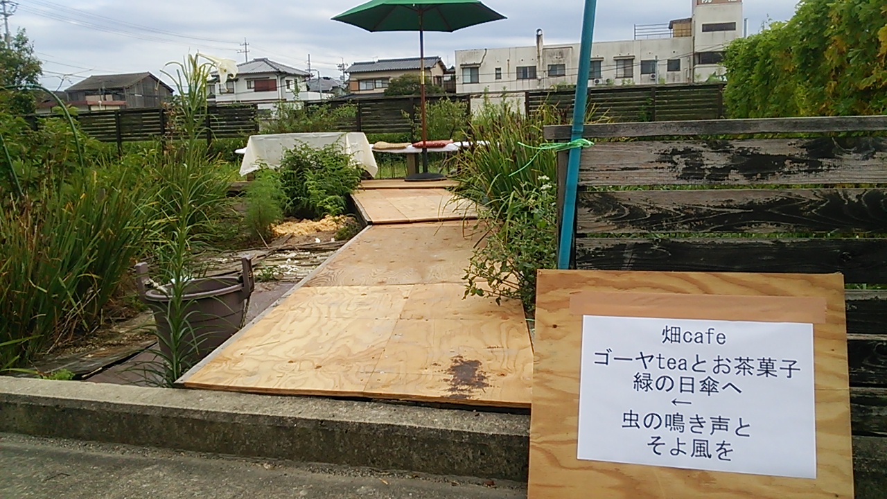 e0064493_97551.jpg