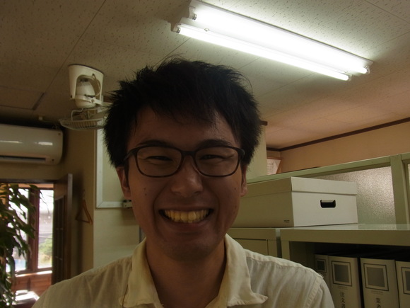 a0244794_8271474.jpg