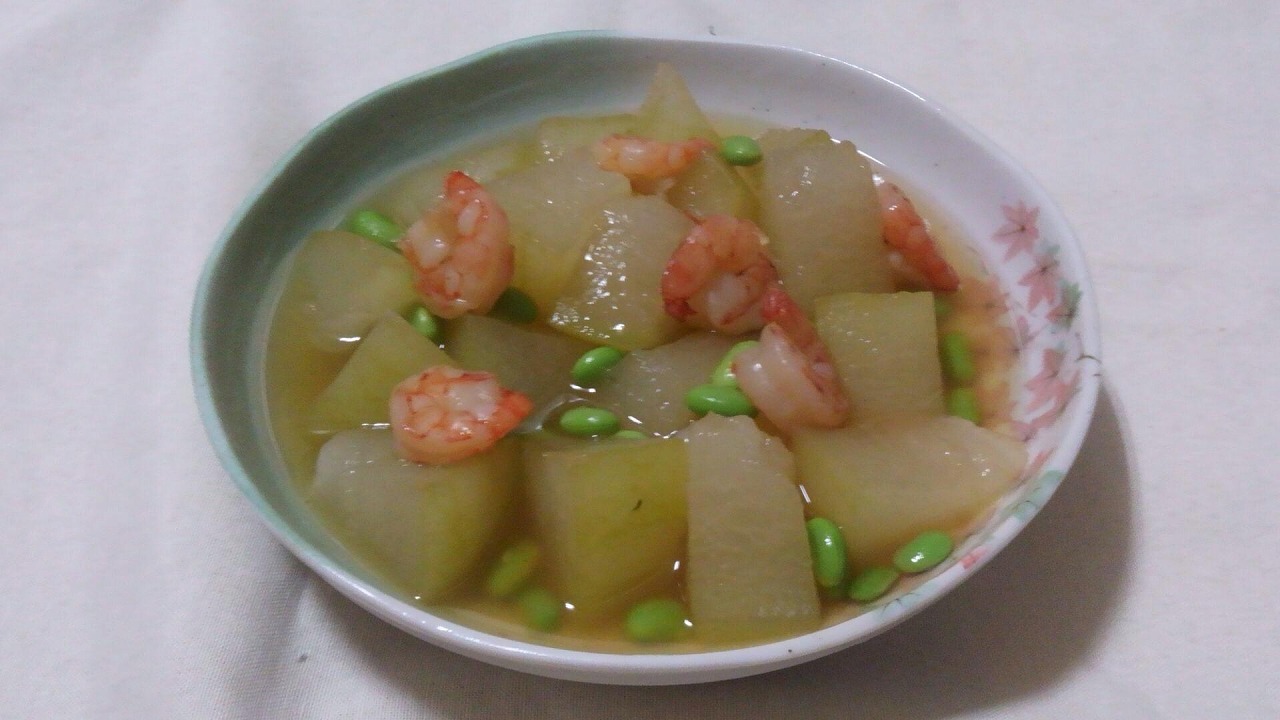 a0258496_21405937.jpg