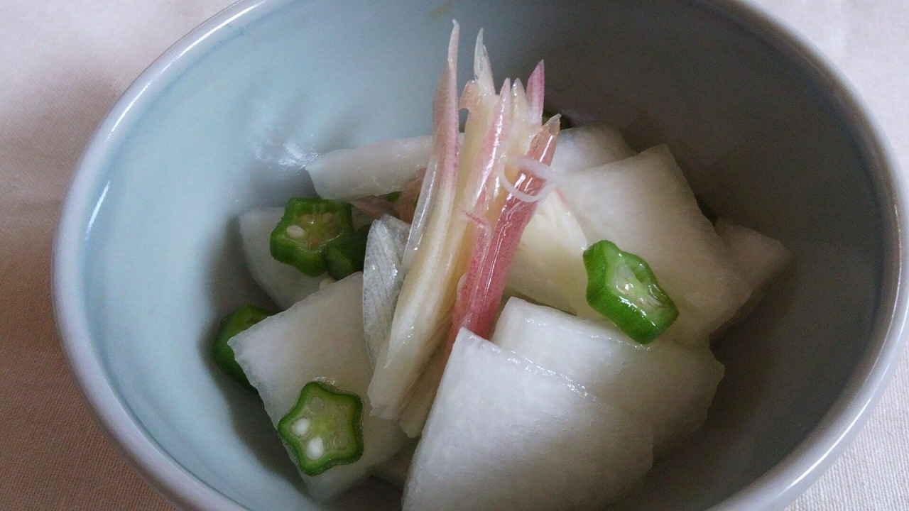 a0258496_21422460.jpg