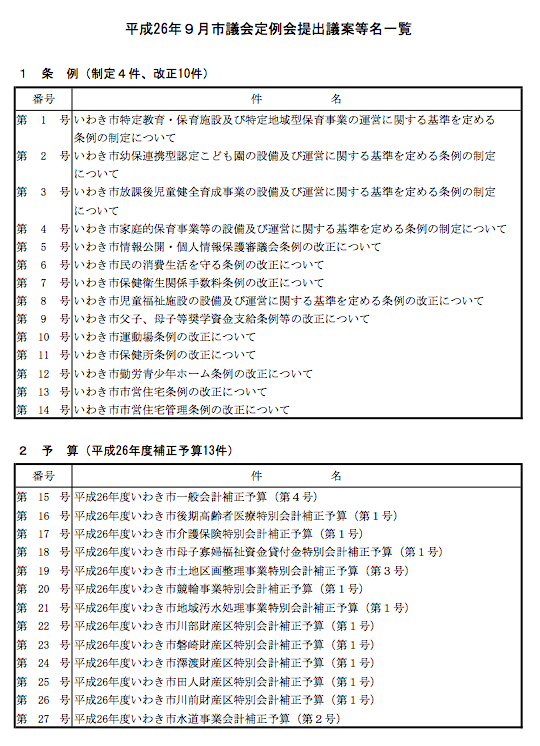 9月定例会の議案ー子ども・子育て支援新制度関連など_e0068696_19195868.png