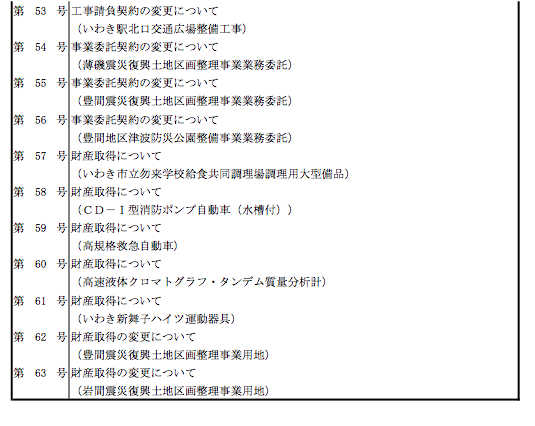 9月定例会の議案ー子ども・子育て支援新制度関連など_e0068696_19204798.png