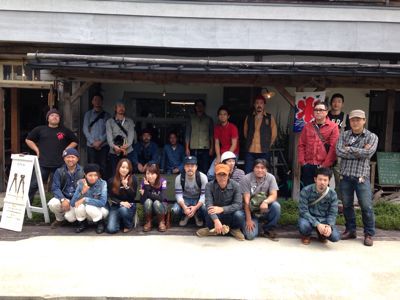 サイラツー8月分_a0165898_20421718.jpg