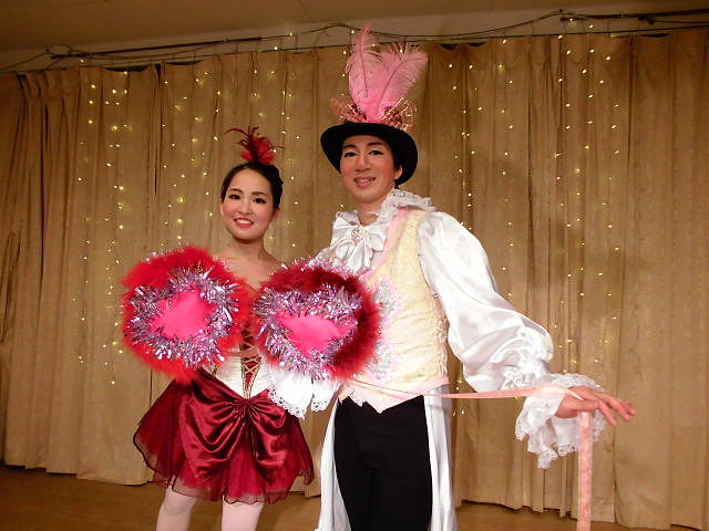 c0054498_1159751.jpg