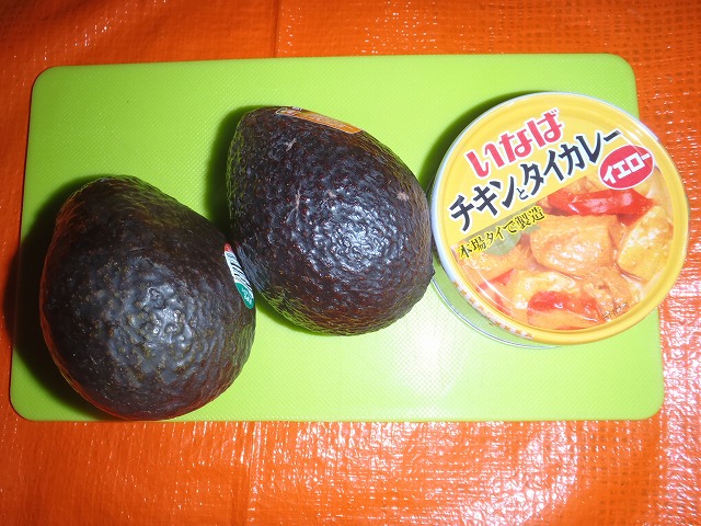 弥山双門ルート in 狼平へ3号がチャレンジ!(本編)_c0147398_16503760.jpg