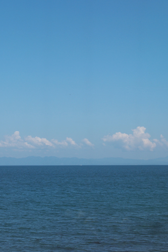 f0003598_12335855.jpg