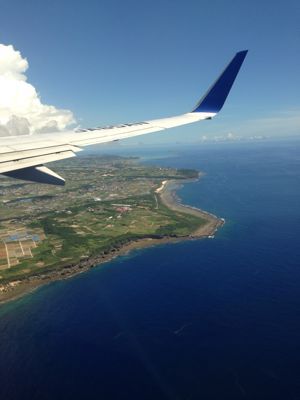 c0095900_6125874.jpg