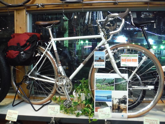 2015 ミニベロミキスト 入荷(2)_c0132901_20352190.jpg