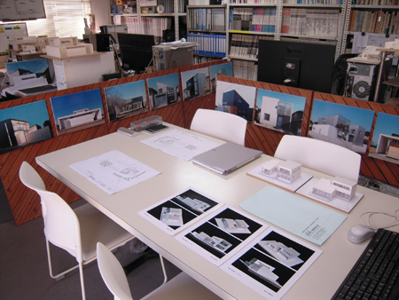 c0148401_921113.jpg