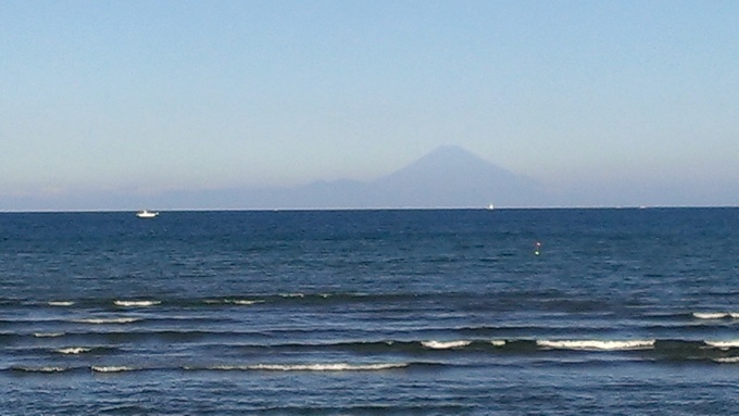f0252101_21051799.jpg