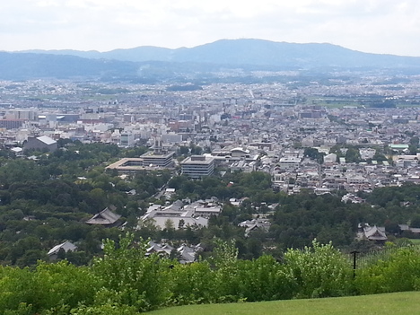 c0210803_15183241.jpg