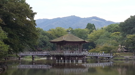 c0210803_15214893.jpg