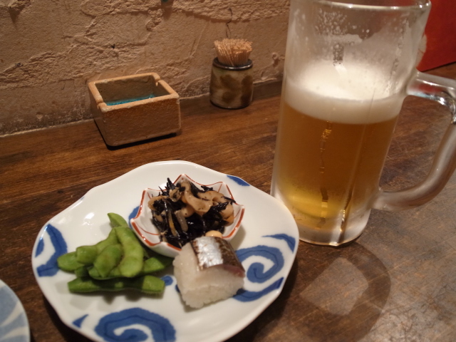 岡山後楽園幻想庭園(2014年)_f0197703_1705082.jpg