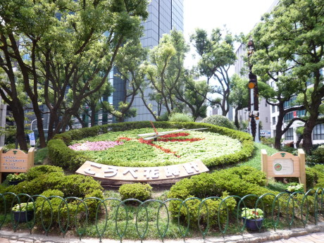 f0250403_17552558.jpg