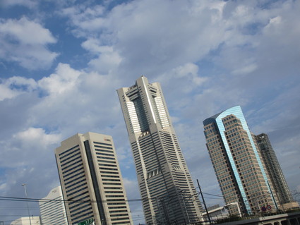 c0212604_1421190.jpg