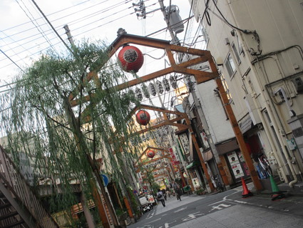 c0212604_14253458.jpg