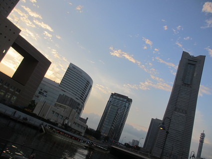 c0212604_20102922.jpg